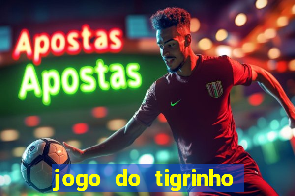 jogo do tigrinho receita federal